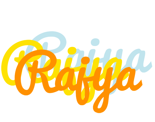 Rajya energy logo
