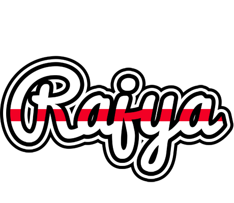 Rajya kingdom logo