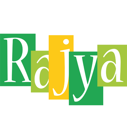 Rajya lemonade logo