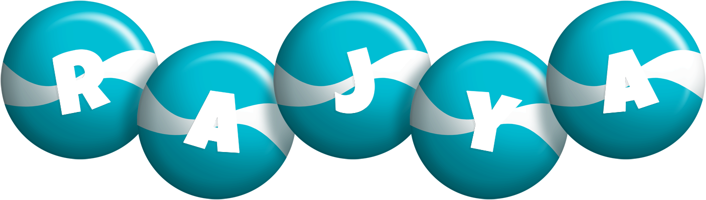 Rajya messi logo