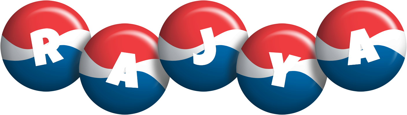 Rajya paris logo