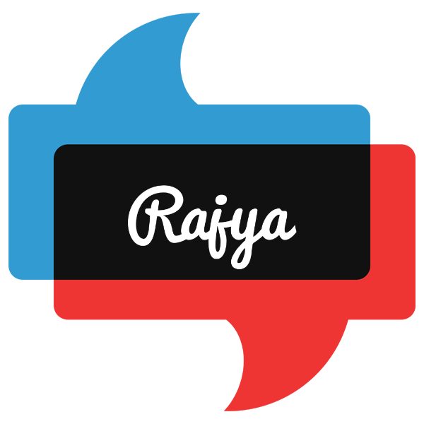 Rajya sharks logo