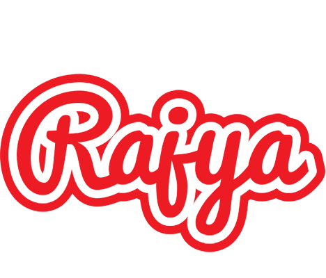 Rajya sunshine logo