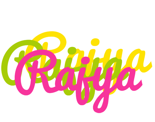 Rajya sweets logo