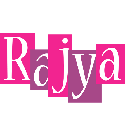 Rajya whine logo