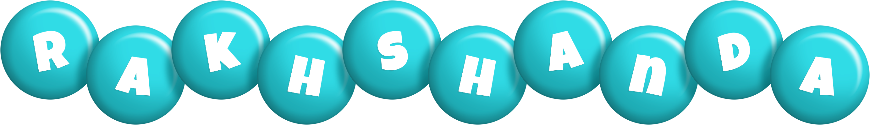 Rakhshanda candy-azur logo