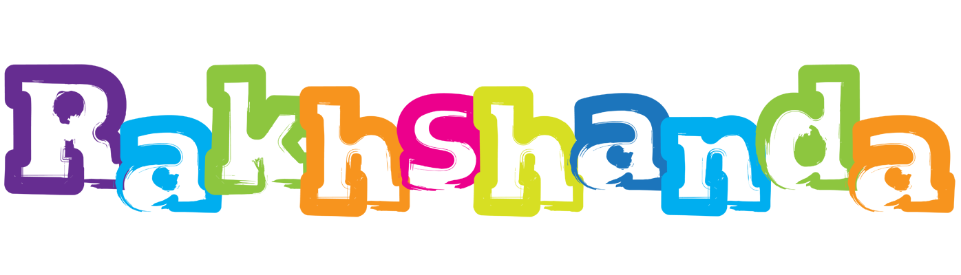 Rakhshanda casino logo