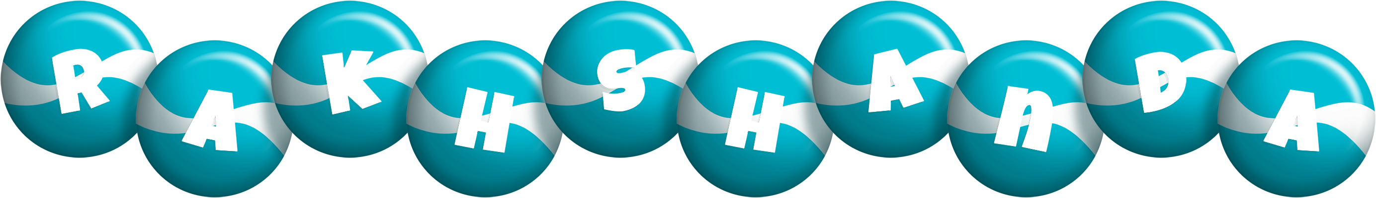 Rakhshanda messi logo