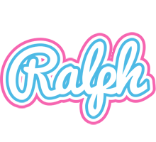Ralph outdoors logo