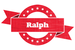 Ralph passion logo