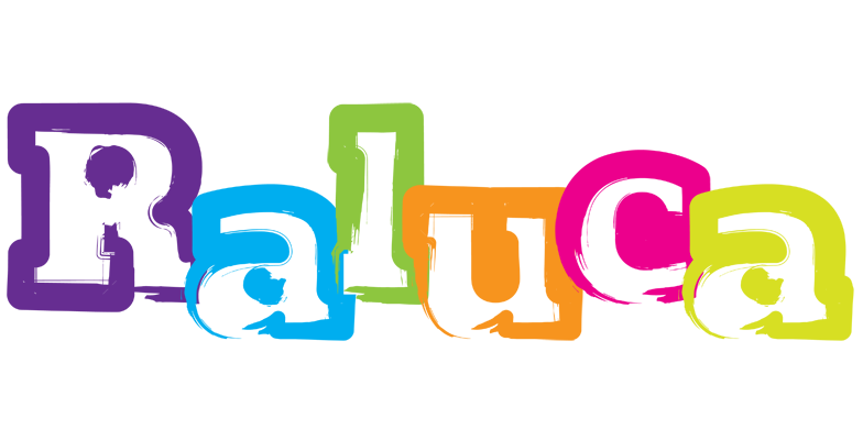 Raluca casino logo