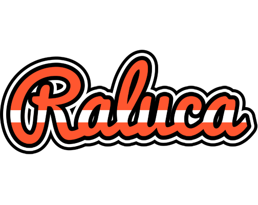 Raluca denmark logo
