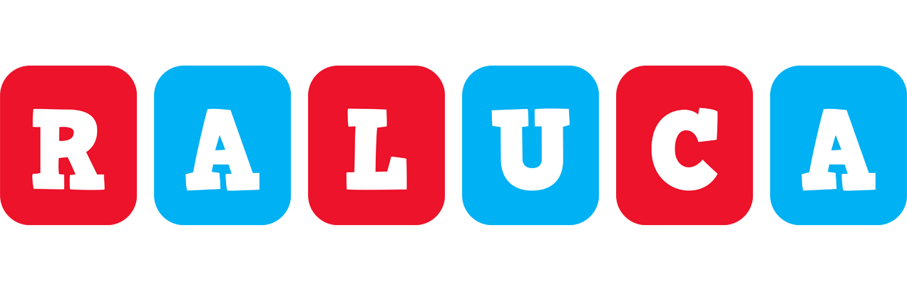 Raluca diesel logo