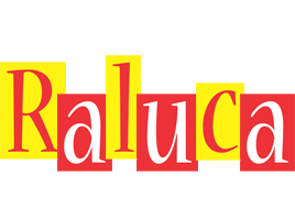 Raluca errors logo