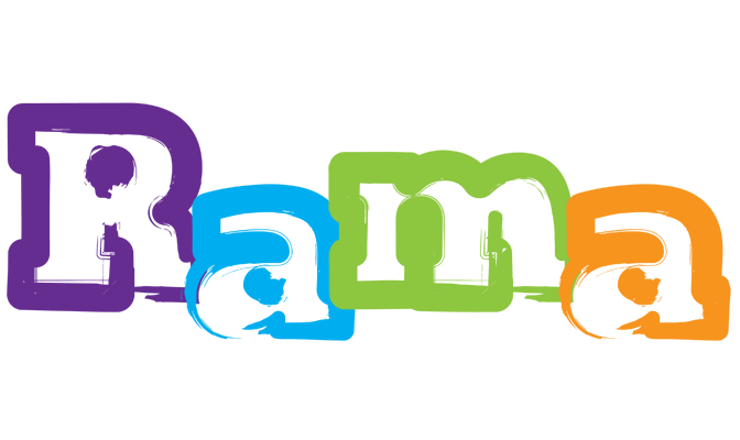 Rama casino logo