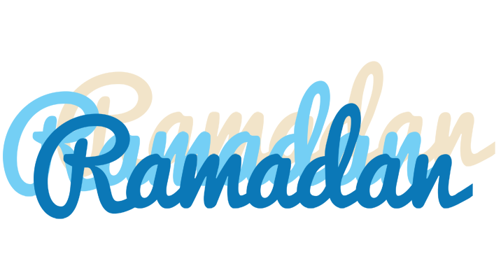 Ramadan breeze logo