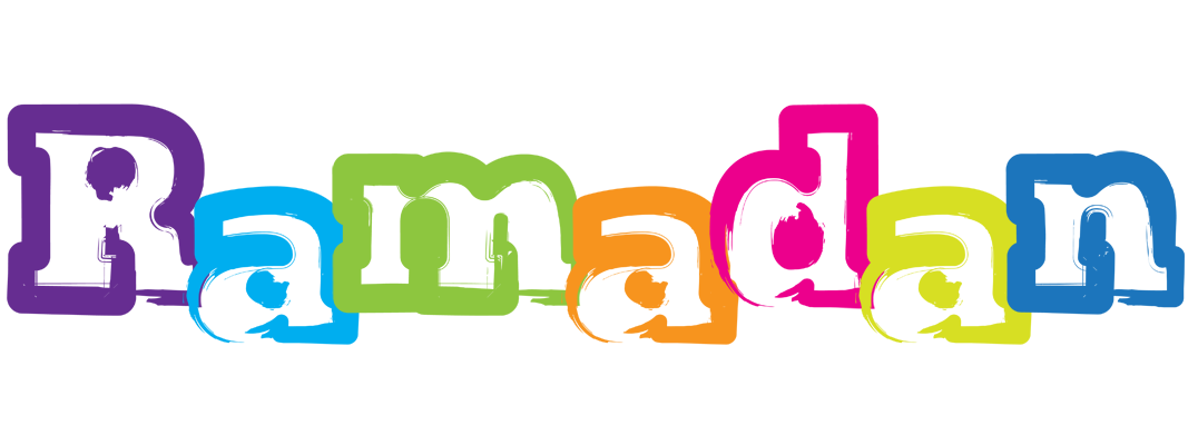 Ramadan casino logo