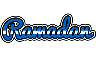 Ramadan greece logo