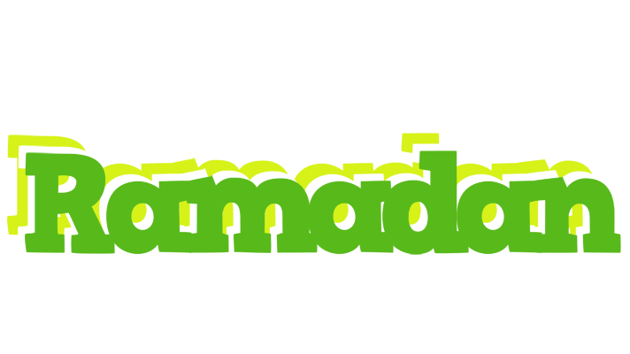 Ramadan picnic logo