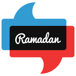 Ramadan sharks logo