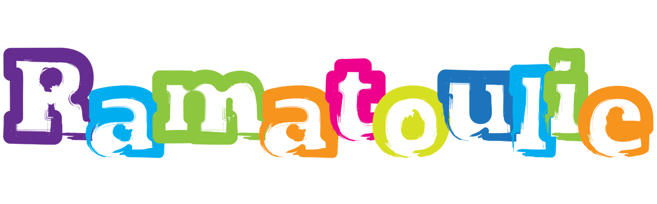 Ramatoulie casino logo