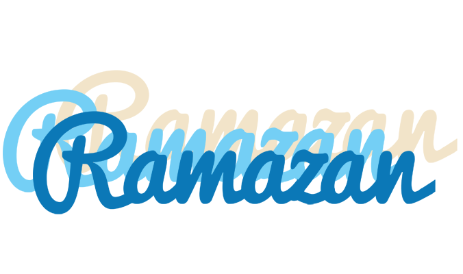 Ramazan breeze logo