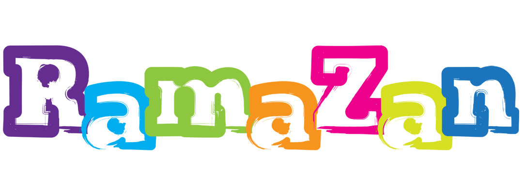 Ramazan casino logo