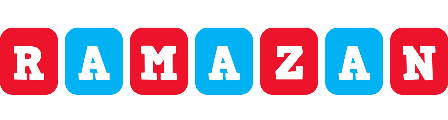 Ramazan diesel logo