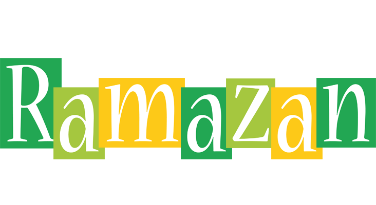 Ramazan lemonade logo