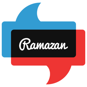 Ramazan sharks logo