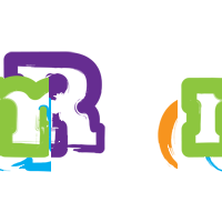 Rameez casino logo