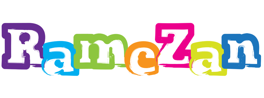 Ramezan casino logo