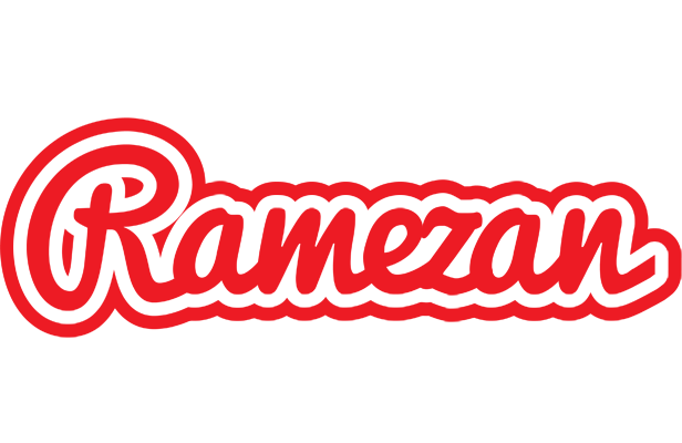 Ramezan sunshine logo