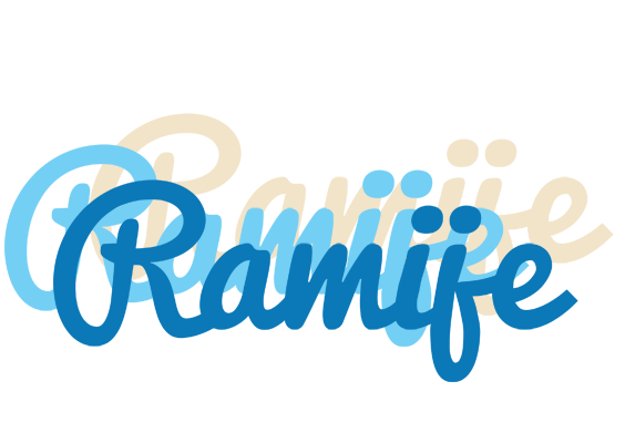Ramije breeze logo