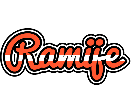 Ramije denmark logo