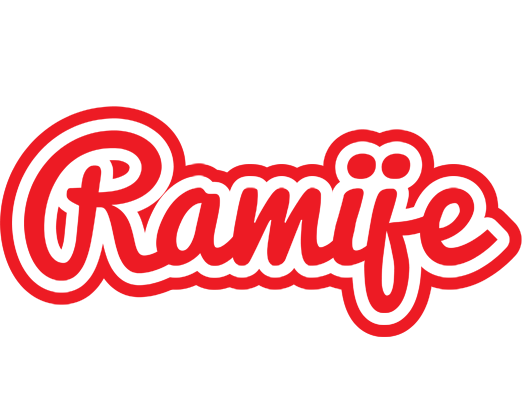 Ramije sunshine logo