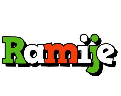 Ramije venezia logo