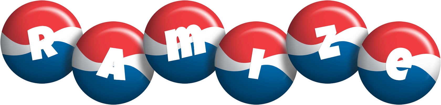 Ramize paris logo