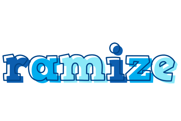 Ramize sailor logo