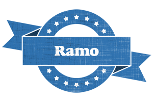 Ramo trust logo