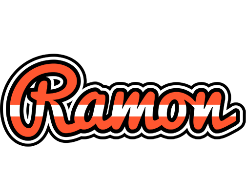 Ramon denmark logo