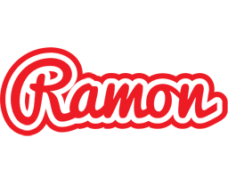 Ramon sunshine logo