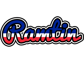 Ramtin france logo