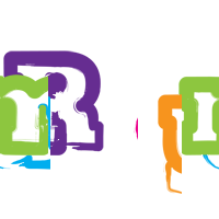 Ramyar casino logo