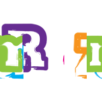 Ramzan casino logo