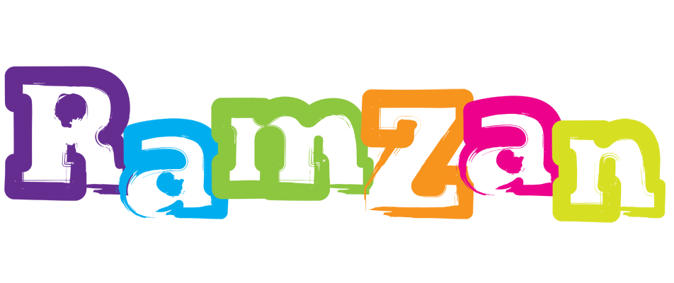 Ramzan casino logo