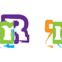 Ramzia casino logo