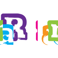 Ranan casino logo