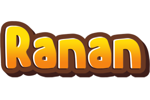 Ranan cookies logo