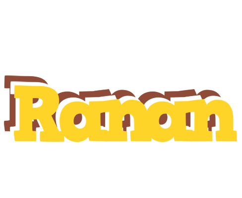 Ranan hotcup logo